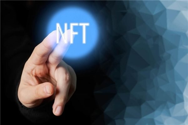 NFT爆炸背后有哪些机遇和风险？