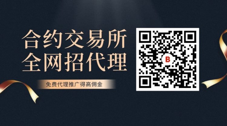 如何防止Filecoin作恶矿工的欺骗行为？