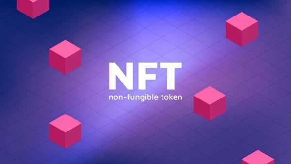 为什么说<a title='NFT' href='https://m.tangupiao.cn/app/' target='_blank' class='f_b'>NFT</a>是数字文艺复兴？