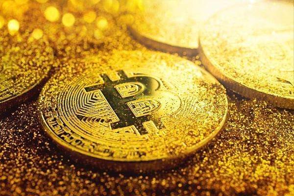 bitcoin core钱包能确保交易安全吗？怎么使用