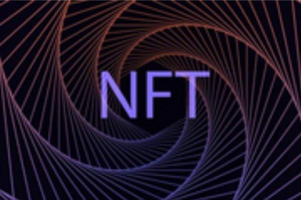 新手容易踩雷的两大NFT误区，NFT真的会暴富吗