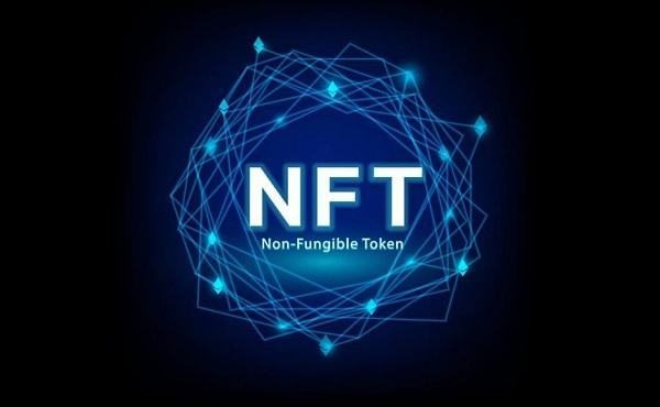 NFT的元数据对于NFT来说有没有一定的关系？
