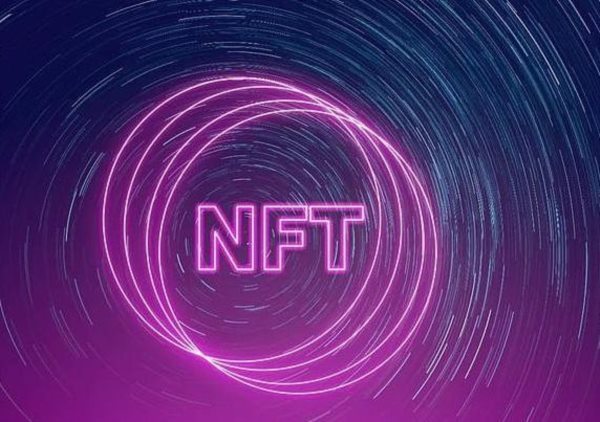 数字资产的NFT怎么出租，NFT出租违法吗？