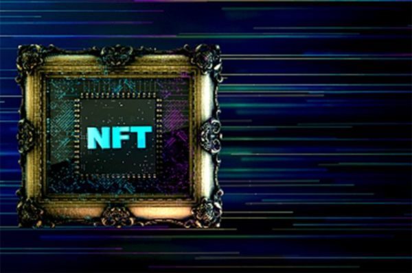 NFTS的游戏有哪些？NFTS和手游有区别吗