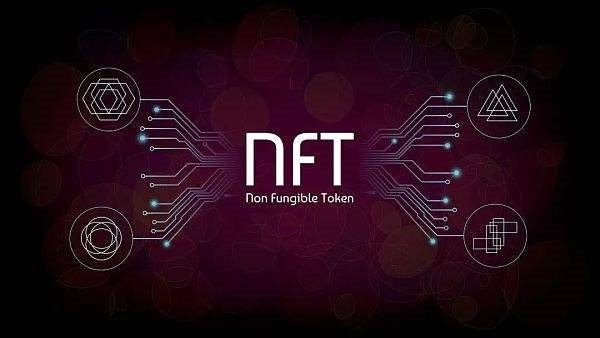 数字收藏品新玩法：如何玩转<a title='NFT' href='https://m.tangupiao.cn/app/' target='_blank' class='f_b'>NFT</a>不踩坑？