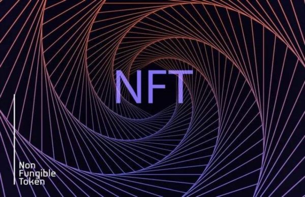 优版权NFT数字藏品是是一家什么样的公司？