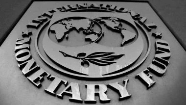 国际货币基金组织总裁呼吁制定明确的加密货币监管