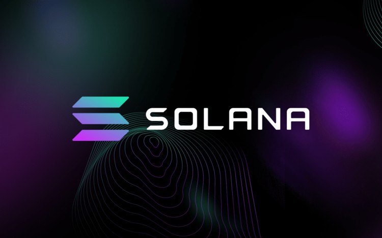 按类别划分的6大SOLANANATIVE项目