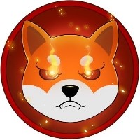 [尼约宇宙]Shiba Inu 的 Shibarium 电视总价值达 100 万美元