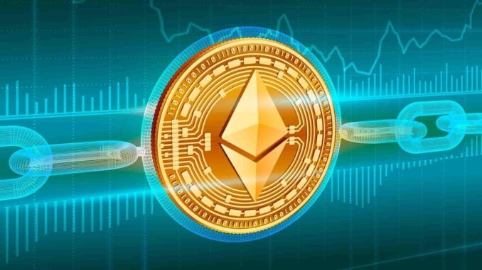 ETHEREUMS2024BULLRUN