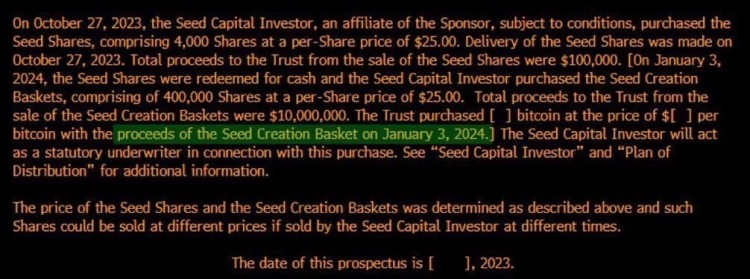 BLACKROCKANNOUNCESTHATTODAYJANUARY3ITWOULDBUY10MILLIONINBITCOINANDBITCOINCOLLAPSESMMM