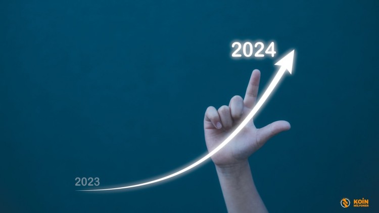 2024年Meme股票走高，狗狗币、柴犬和RichQuack的前景如何？