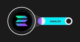 [尼约宇宙]ANALOS 及其与市场情绪的共舞