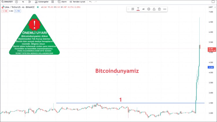 CRYPTOCURRENCYCRAZEUMASMETEORICRISE