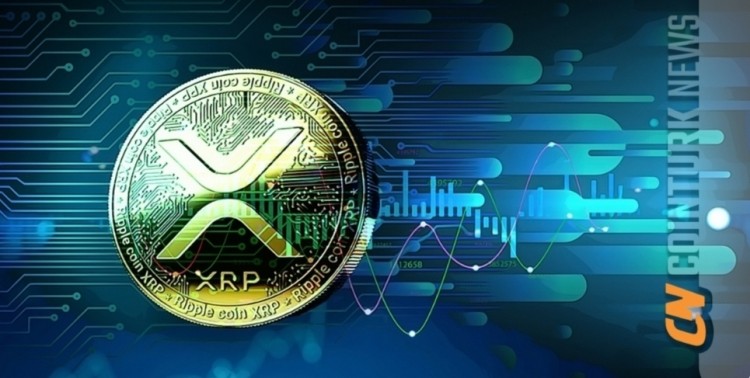 RIPPLEPRICEANALYSISALOOKATXRPSMARKETMOVE