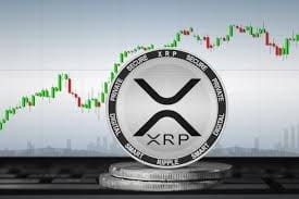 瑞波币XRP被摘牌原因