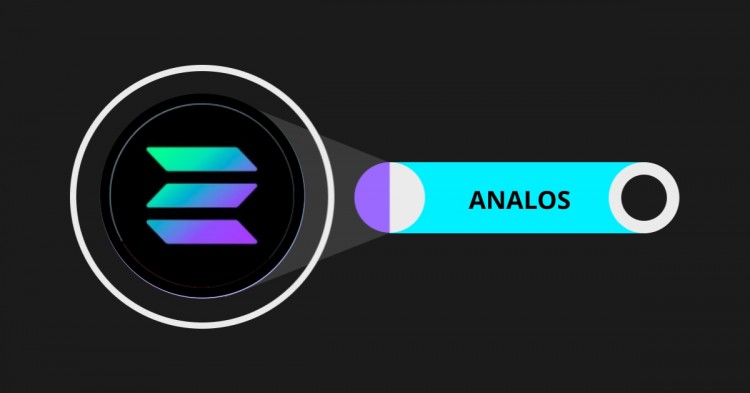 ANALOS的分类了解治理代币和实用代币之间的区别