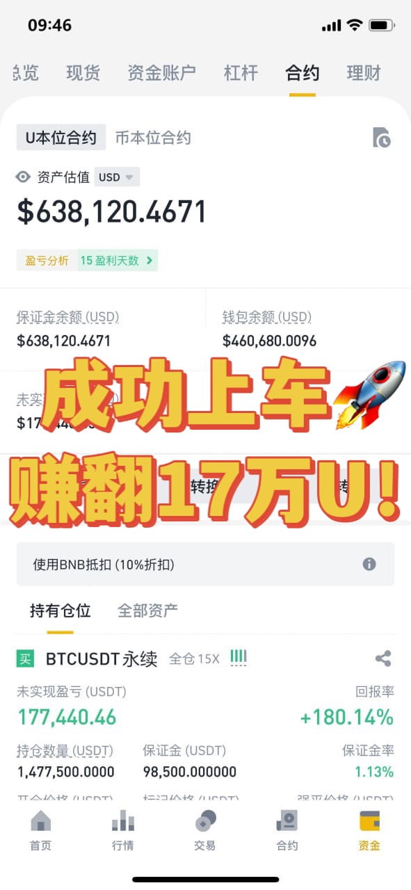 成功登上公交车并赚取超过17万美元