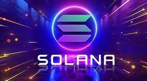 SOLANA的区块链中断及恢复