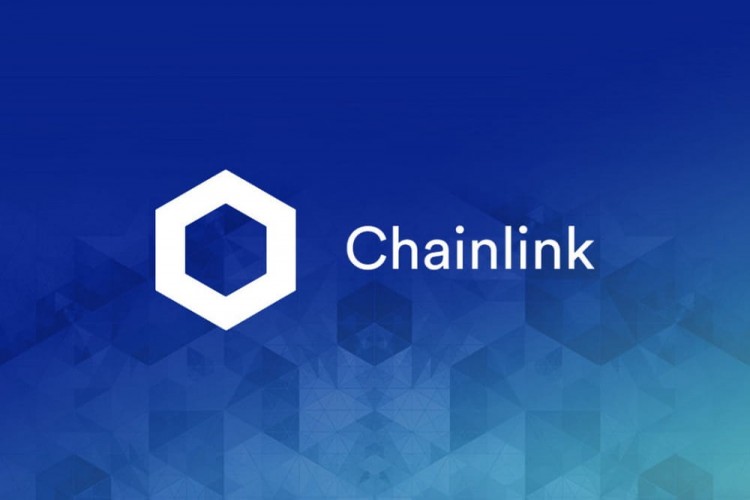 如果发生这种情况，Chainlink (LINK) 可能会飙升至 26.87 美元