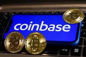 Coinbase 和 Circle 要求国会予以限制