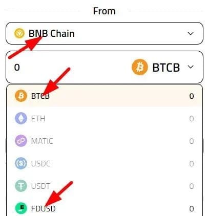 如果错过STARKNET订单号最高限额为20000U不要再错过B²了怎么玩没钱的可以使用测试网有钱的可以参与主网挖B现在收益率15倍