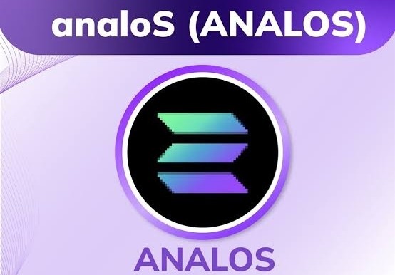 ANALOS：以创新开拓 DeFi