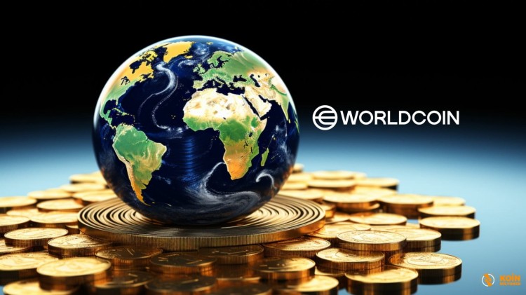 世界币价格分析:现在购买太晚？