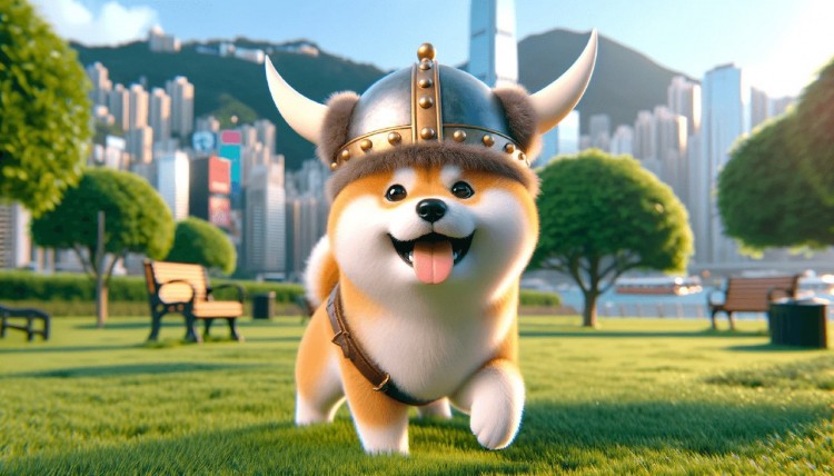 Floki Inu 回应监管警告，封锁 u