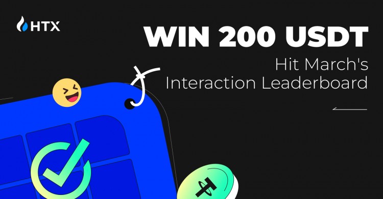 WIN200USDTHITMARCHSINTERACTIONLEADERBOARD