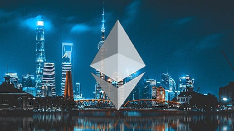Ethereum's Dencun Upgrade: What You Should Know