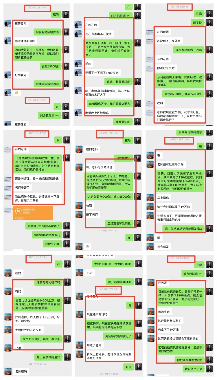 晚间比特币操作建议分析