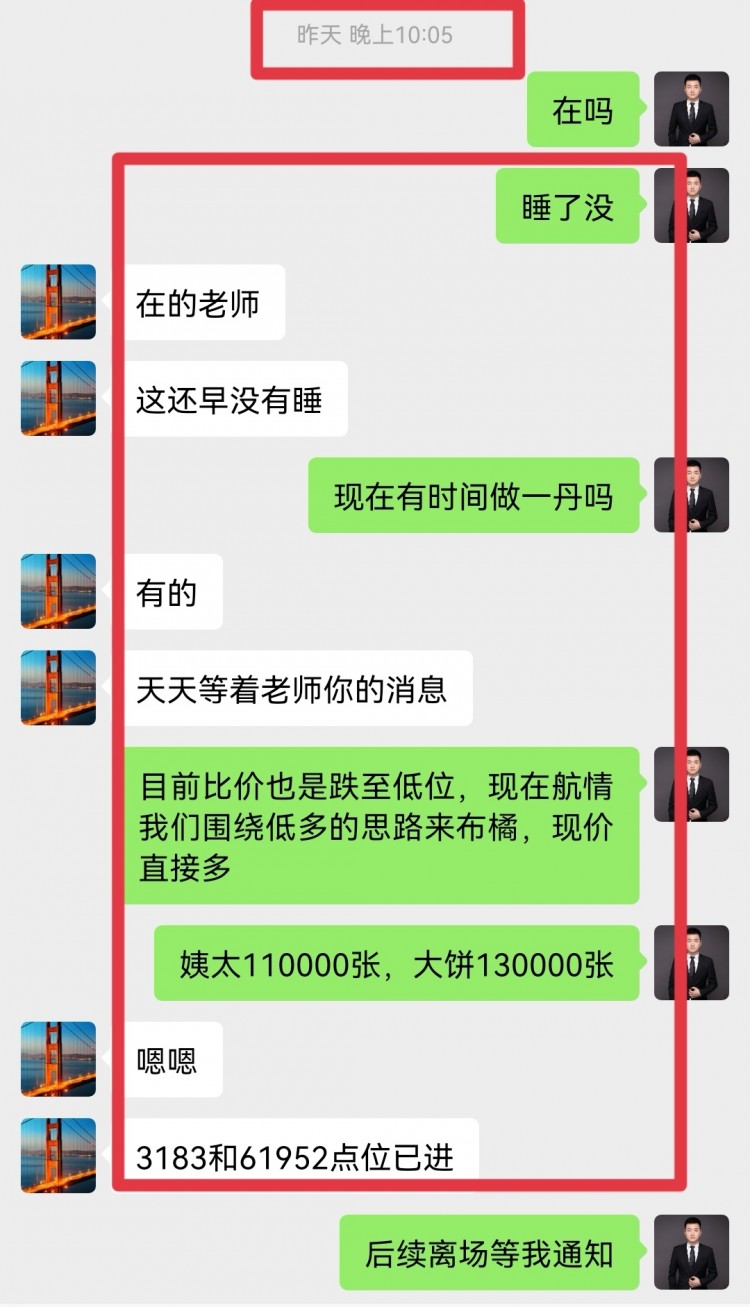 早间比特币操作建议分析