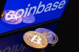 Coinbase2024年第一季度财报收入达16亿美元增长7