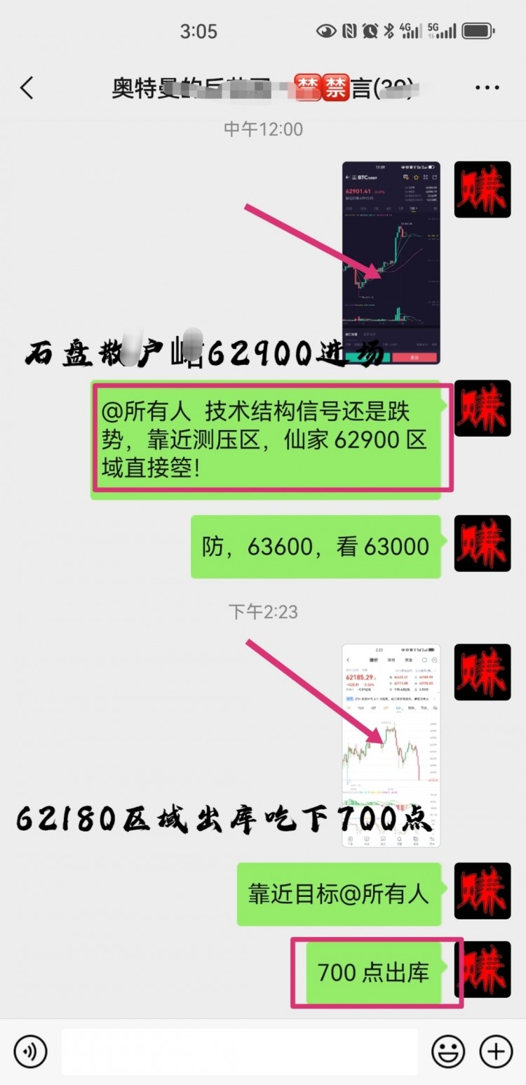 周三午后1630比特币以太坊行情分析