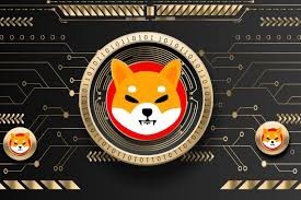 Shiba Inu (SHIB) 有望大幅反弹，但面临一个障碍