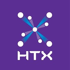 揭開 HTX：金融賦權的大門