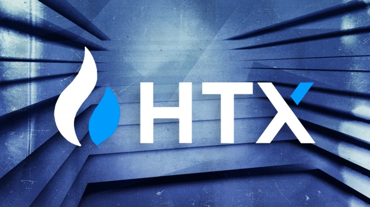 HTXSTORY揭开休斯顿的数字叙事面纱