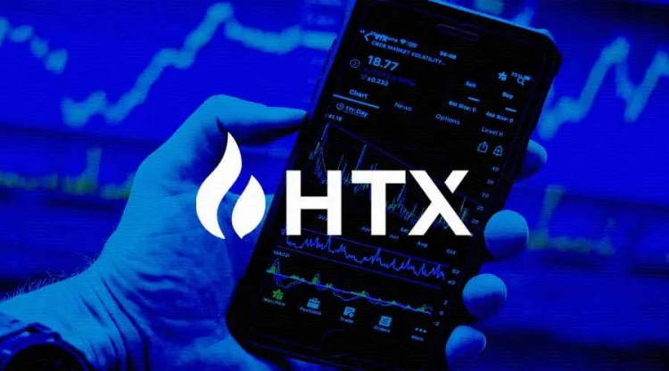HTX 因黑客损失 2.58 亿美元，难以挽回