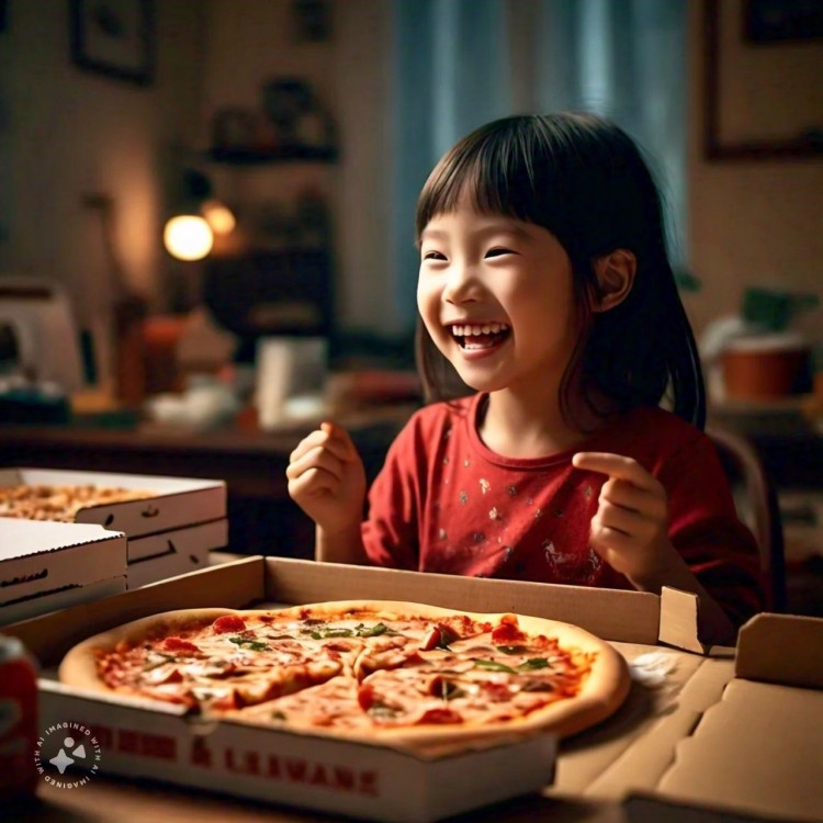 改变一切的披萨:庆祝比特币首次购买14周年