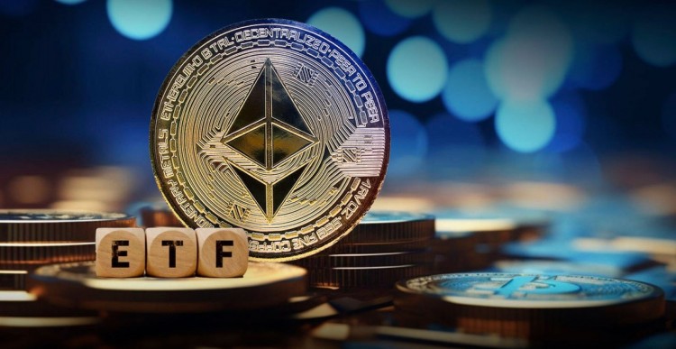 简介：比特币现货 ETF 和传统金融涌入的影响