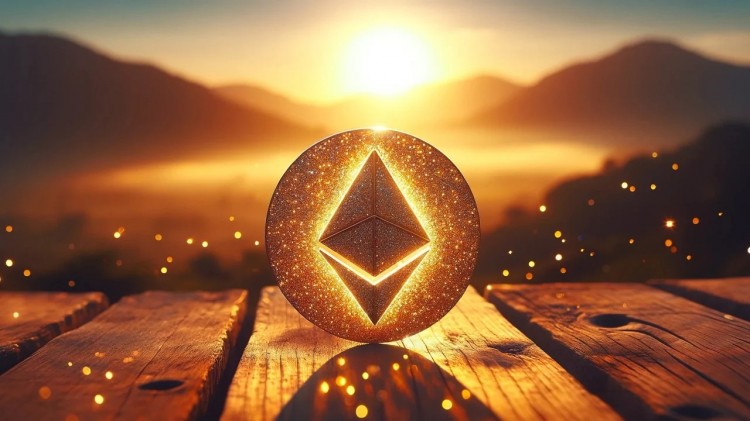 Consensys 赞扬现货以太币 ETF 获批，抨击 SEC“蓄意滥用监管”