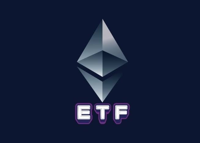 ARK Invest终止与21Shares的Ether ETF合作