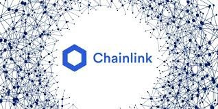 CHAINLINK已连续两个月成为发展最快的现实世界资产CHAINLINKLINK是