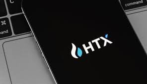 ，发现升级至HTX Global交易平台时可以实现无缝过渡，交易更加方便快捷