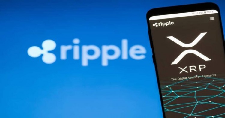 RIPPLE前董事表示应该收购另一家公司RIPPLE前董事SEANMCBRIDE敦