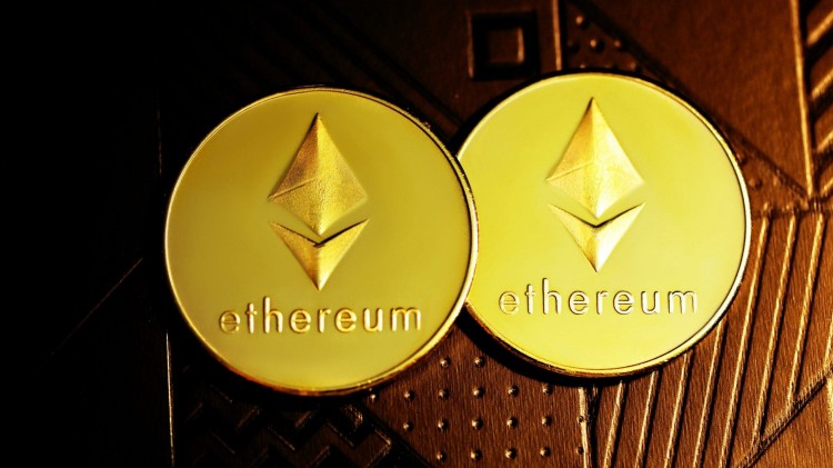 ETHEREUMETF批准加密采用的关键催化剂SEC对以太坊ETF的批准是加