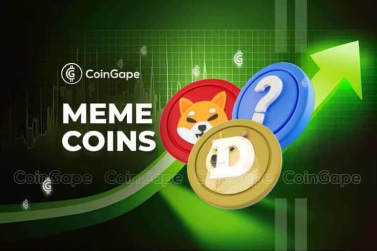 Jupiter 联合创始人赞扬 Memecoin 的相关性