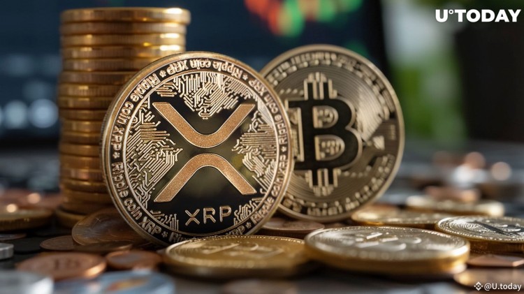 XRP正式与<a title='注册并实名送比特币' href='https://okk.meibanla.com/btc/ok.php' target='_blank' class='f_a'>比特币</a>脱钩