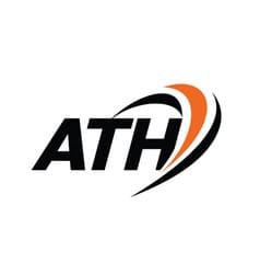 **ATH Coin：为数字货币树立新标准**